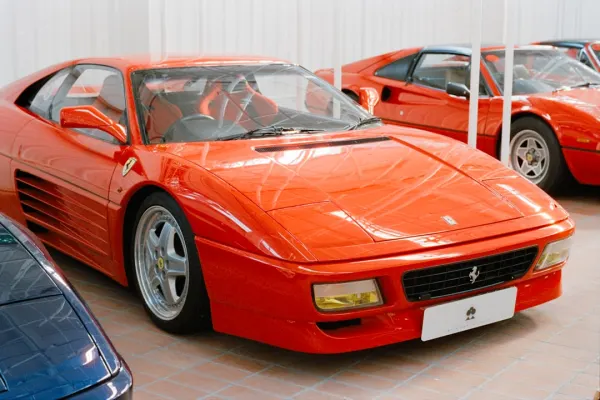 Dazzle Kasino Apl Android/iOS